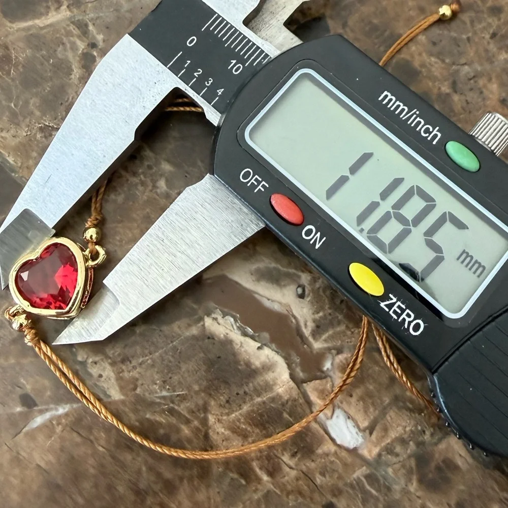 Zirconia Bracelets - Picture 4 of 13